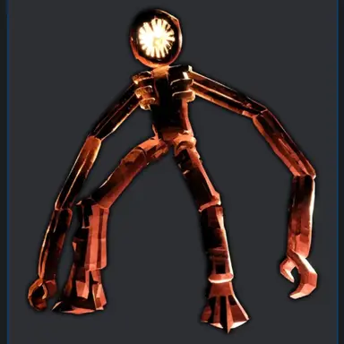 Profile image of 피규어