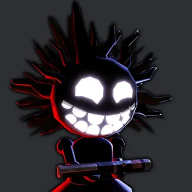 Profile image of 샐리