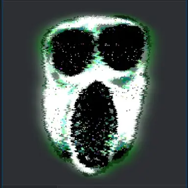 Profile image of 앰부시