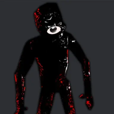 Profile image of 시크