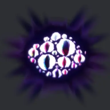 Profile image of 아이즈