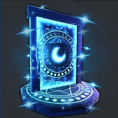 Profile image of 가이딩