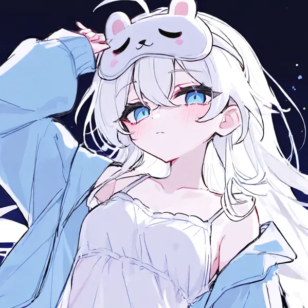 Usivzzizv0414의 代理ちゃんと話したい変人さんへ