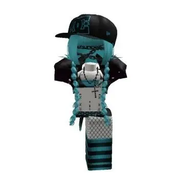 Profile image of Alice