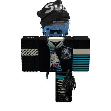 Profile image of Devan