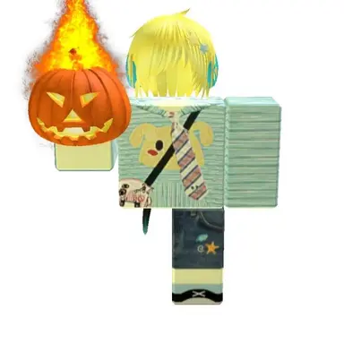 Profile image of Cory