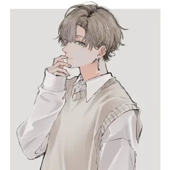 Profile image of 강백현