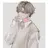 강백현