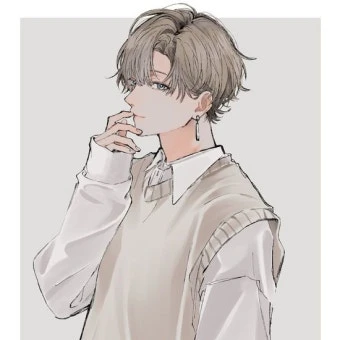 강백현