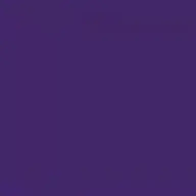 Profile image of 零