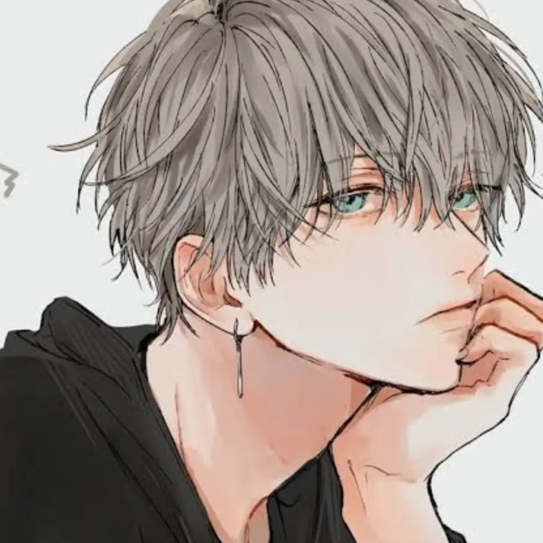 OddUrial3671의 俺がお前を守ってやる