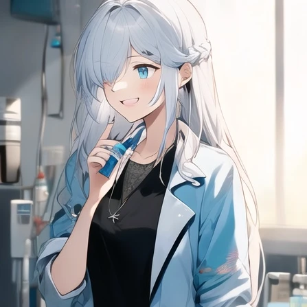주리사