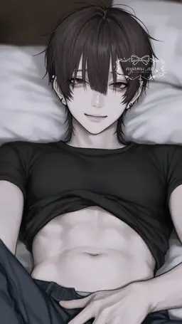 Profile image of 이오