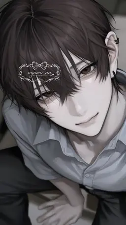 Profile image of 이오