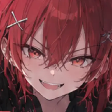 Profile image of 藍良