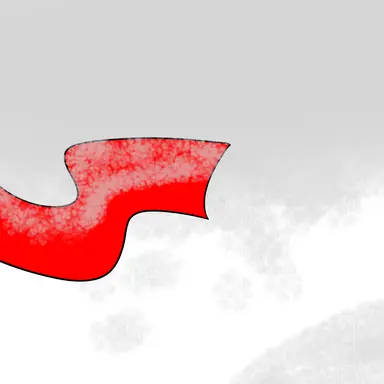 Profile image of 머더