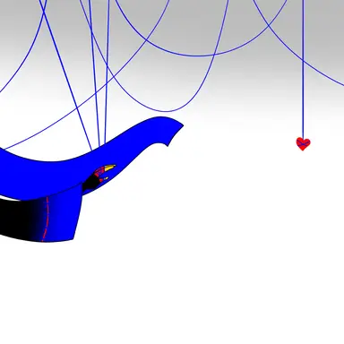 Profile image of 에러