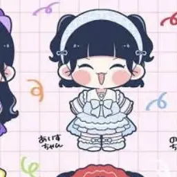 Profile image of あいす