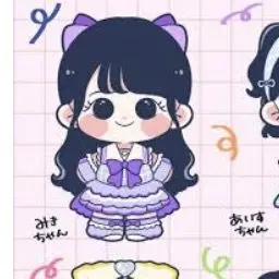 Profile image of 純嶺みき