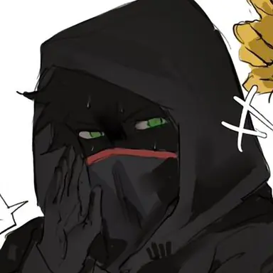 Profile image of 모브