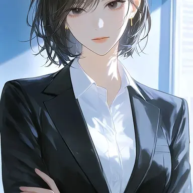 Profile image of Setsuko