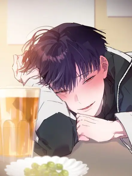 mm_1의 호시나 소우시로