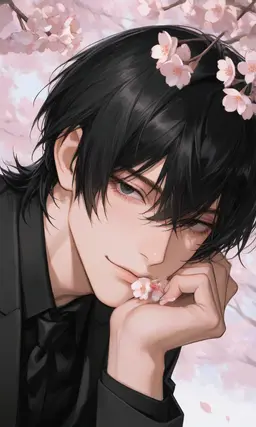 Profile image of 如月優斗
