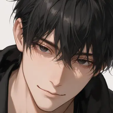 Profile image of 白石那知