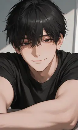 Profile image of 白石那知