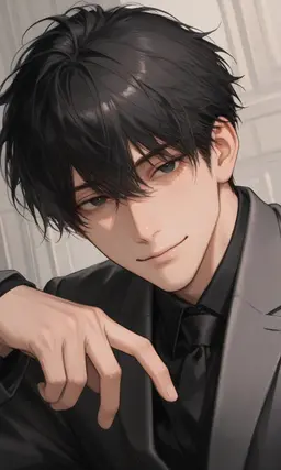 Profile image of 白石那知