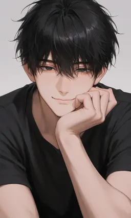 Profile image of 白石那知