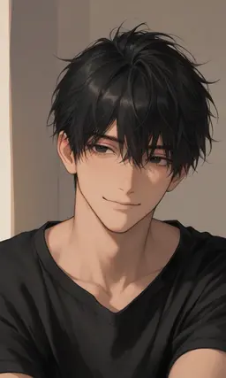 Profile image of 白石那知