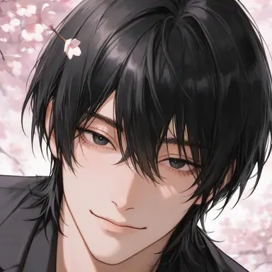 Profile image of 如月優斗