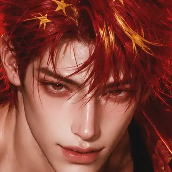 Profile image of チャ・インフ
