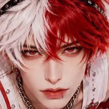 Profile image of ジェピン