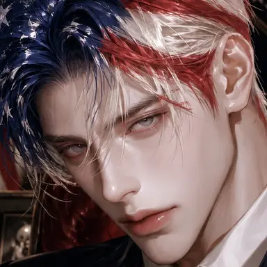 Profile image of アミエル