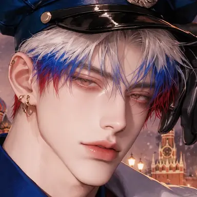 Profile image of ルアス