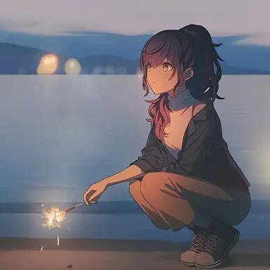 Profile image of まふゆ