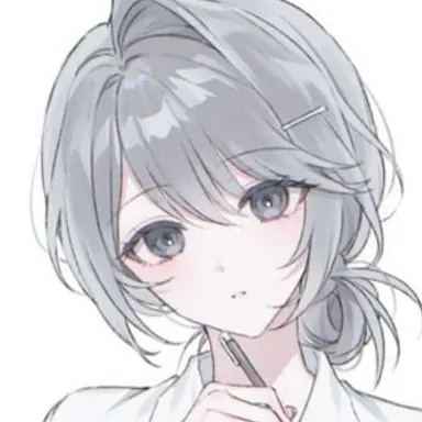 Profile image of ルズ