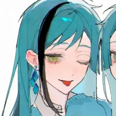 Profile image of ルア