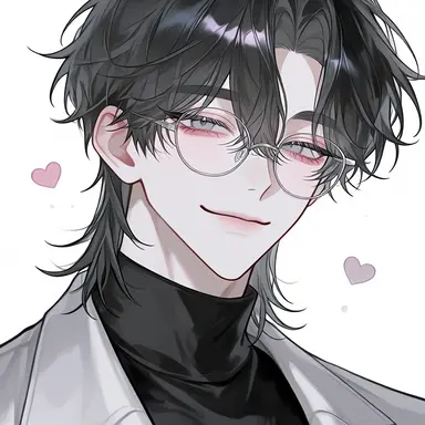 Profile image of 弥生
