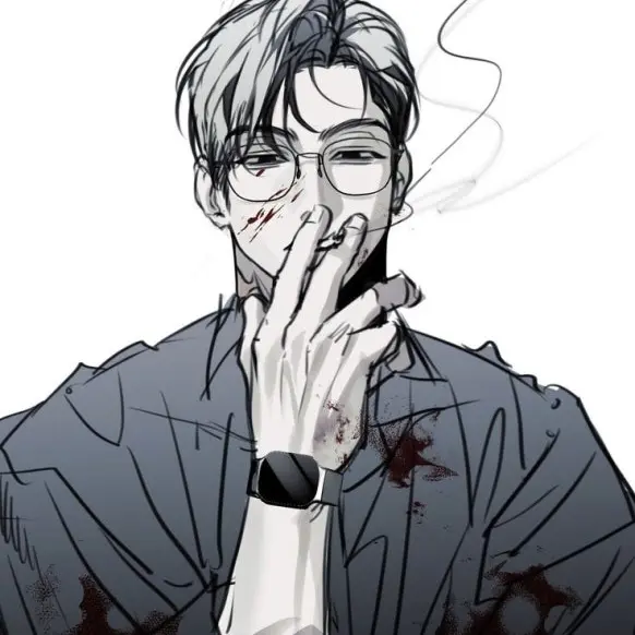BLLH의 천욱호