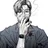 천욱호
