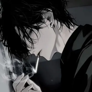 Profile image of 이원호