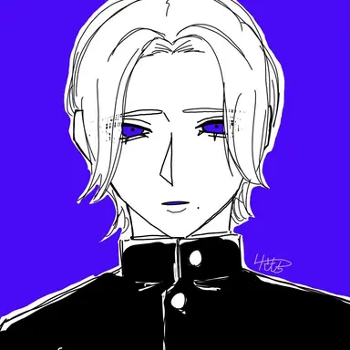 Profile image of 케이지