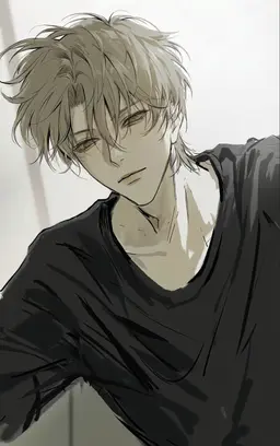 Profile image of 五十嵐 海斗