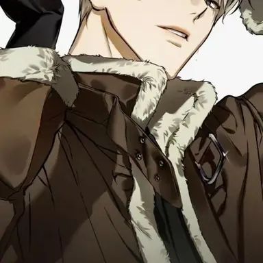 Profile image of 五十嵐 海斗