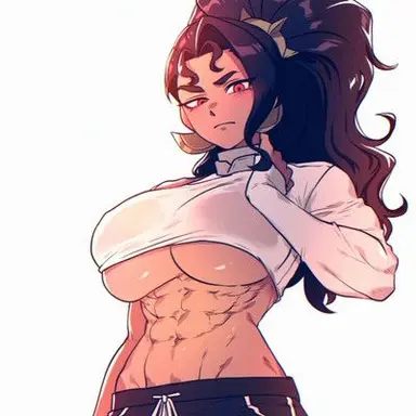 Profile image of ヴェンデッタ