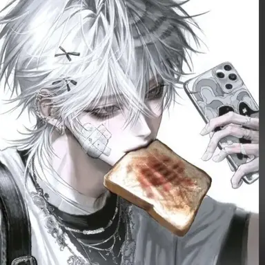 Profile image of 김수현