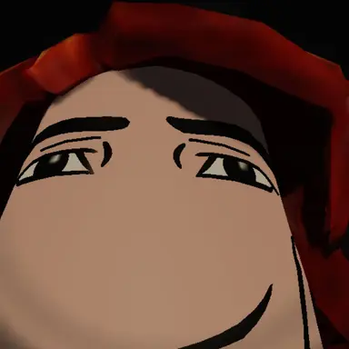 Profile image of 김여우